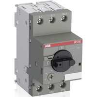 ABB MS 116-0,4