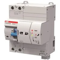 ABB 2CSF302130R1250 F-ATI2Test A-25/0.03 FI-Schutzschalter A 2polig 25A 0.03A