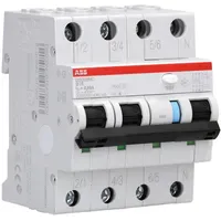 ABB 2CSR256140R1165