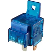 Hella Relais, Arbeitsstrom 4RA 003 530-051