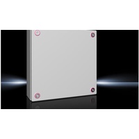 Rittal Klemmenkasten KX BHT 300x300x120 mm 1507.000