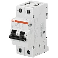 ABB 2CDS272061R0324 S202M-C32UC