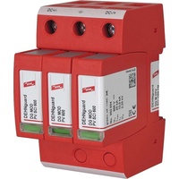 Dehn 952517