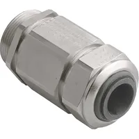Kaiser 1000.32.85.220 Kabelverschraubung M32 Metall