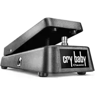 Dunlop GCB95F CRYBABY® Classic