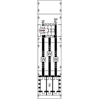 Striebel & John KA4041