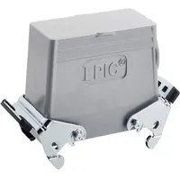 Lapp H-B-24-TSBH-M25-N.GEW.- 79157400