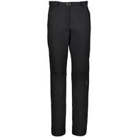 CMP Damen Schwarz,