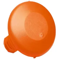 Gardena Spulendeckel für Turbotrimmer SmallCut