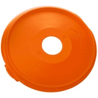 Gardena 05342-20 Ersatz-Spulendeckel