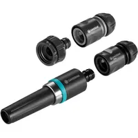 Gardena EcoLine Grundausstattung