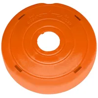 Gardena 05330-20 Ersatz-Spulendeckel