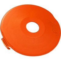 Gardena 05343-20 Ersatz-Spulendeckel