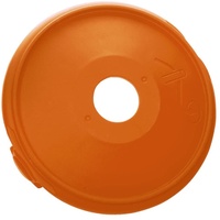 Gardena Spulendeckel für Turbotrimmer EasyCut / ComfortCut / PowerCut