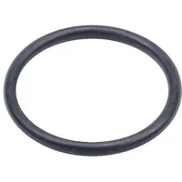 Gardena O-Ring Ventilbox