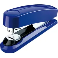 Novus Heftgerät B 4FC blau,