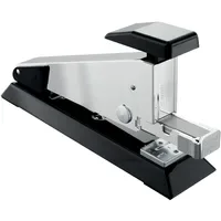 Rapid Retro Classic K2 50 Blatt Schwarz