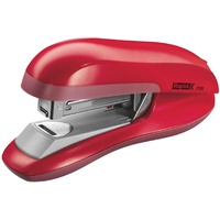 Rapid F30 rot (23256502)