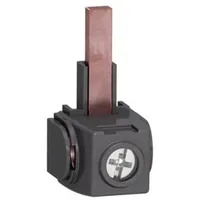 Schneider Electric Anschlussstecker-Set A9XPC604