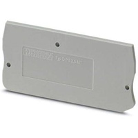 Phoenix Contact Deckel D-PT 2,5-MT