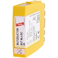 Dehn 920354 BXT ML4 BC 24 Kombiableiter 20 kA