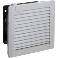 Schneider Electric NSY17991 Lüfter CEM 130m3/h