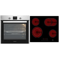 Respekta ASET1405500