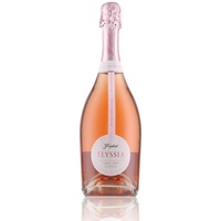 Freixenet Elyssia Pinot Noir brut Cava 12% Vol. 0,75l