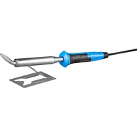 CFH Elektrolötkolben E 100