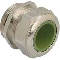 Kaiser 1080.09.91.100 Kabelverschraubung PG9 Metall