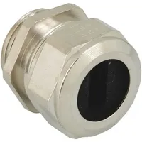 Kaiser 1300.21.220.060 Kabelverschraubung PG21 Metall