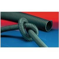 NORRES Norres, Absaug- und Gebläseschlauch AIRDUC® TPE 363 50-51