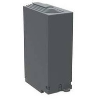 ABB 1SCA022736R8840 Klemmenabdeckung 1St.