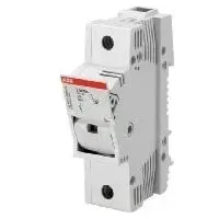 ABB 2CSM279022R1801 Sicherungslasttrennschalter 1polig 50A 690V 1St.
