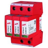 Dehn 952303