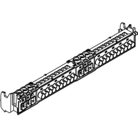 ABN XPEN26N