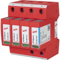 Dehn 952310 DG M TT 275