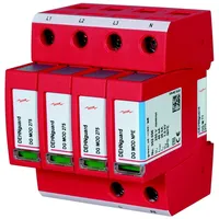 Dehn 952310 DG M TT 275