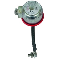 Dehn 923060 EXFS L100
