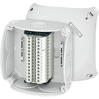 Hensel RK 0614 T