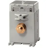 ABB CTA/60 STROMWANDLE 2CSG111100R1141 Stromwandler Primärstrom 60A Sekundärstrom 5A