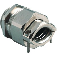 Kaiser EX1803.80.21.190 Kabelverschraubung PG21 Metall