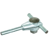 Dehn EST-Verbinder 310 008