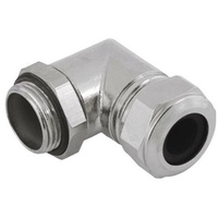 Kaiser 5215.29 Kabelverschraubung PG29 Metall