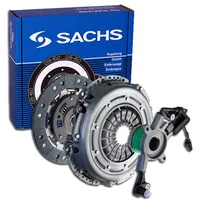 Sachs 3000 990 294