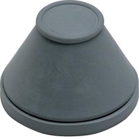Hager FZ370