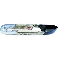 TRU Components 1590291 Telefonstecklampe 30 V 1.20 W Sockel