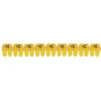 Legrand Kennzeichnung CAB3 0,5-1,5(A)