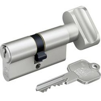 BASI V5031-0005-0011 Profil-Knaufzylinder »V50«, in verschiedenen Ausführungen