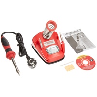 Rothenberger Lötkolbenset 30 W